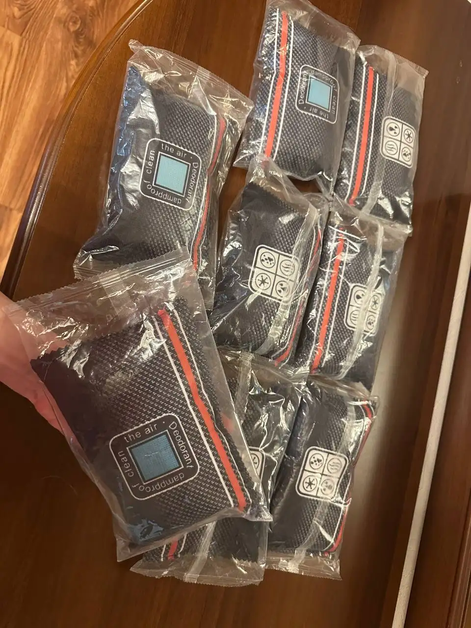 Продам силикагель для авто и бытовых нужд - Барахолка в Ульяновск