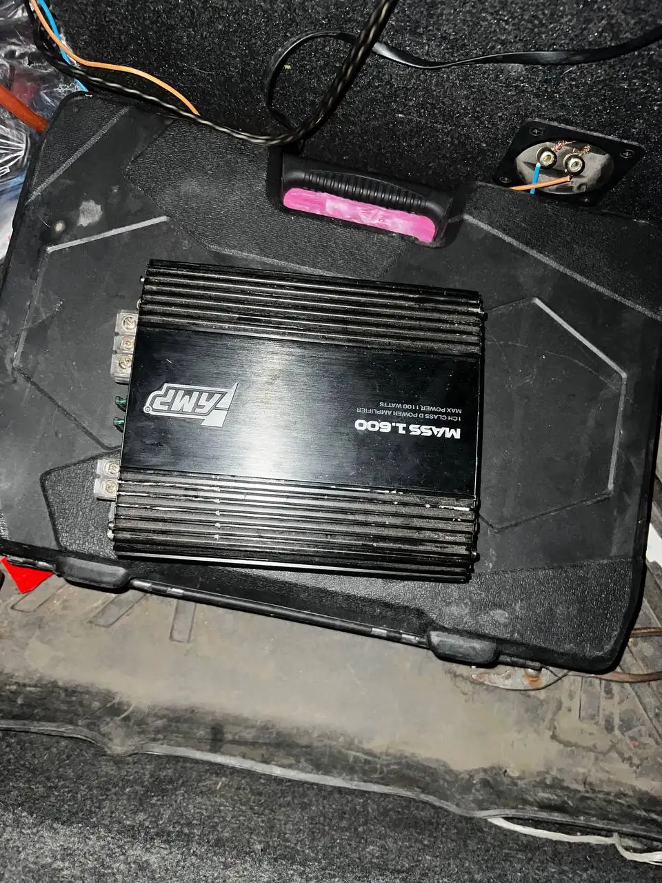 Продам моноблок - Компьютеры (Электроника) в Ульяновск