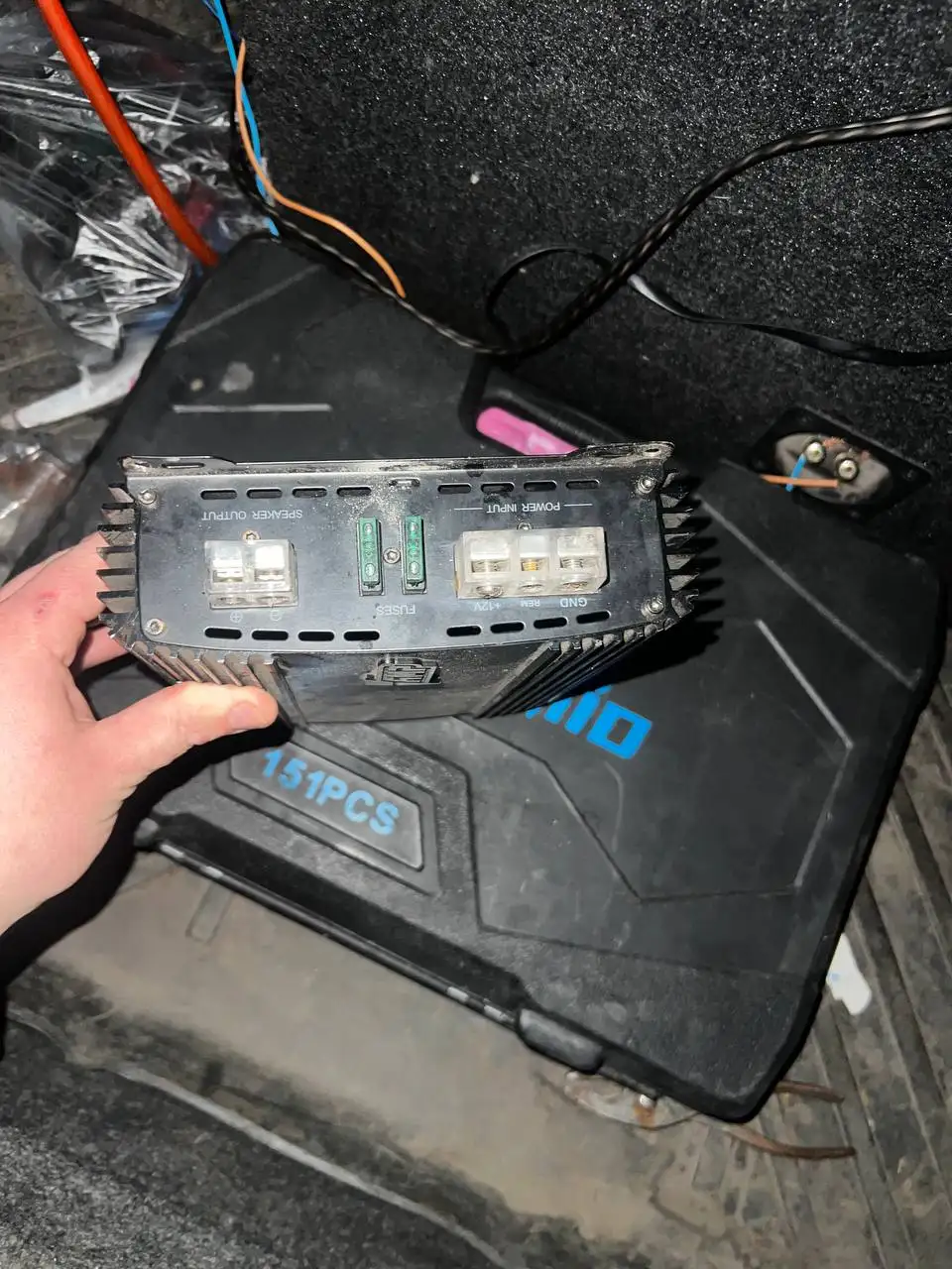 Продам моноблок - Компьютеры (Электроника) в Ульяновск