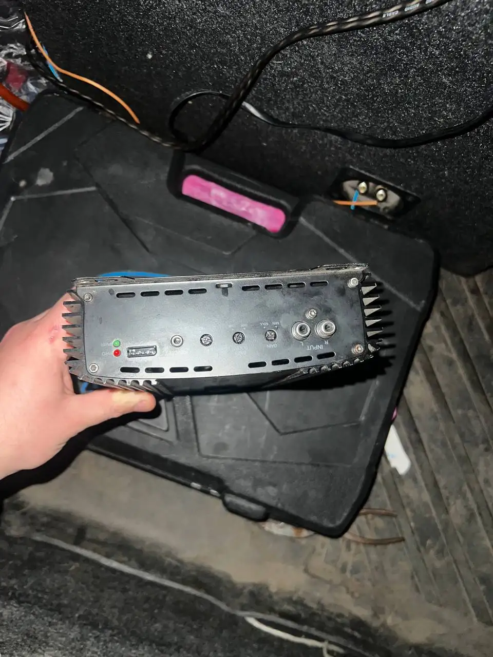 Продам моноблок - Компьютеры (Электроника) в Ульяновск