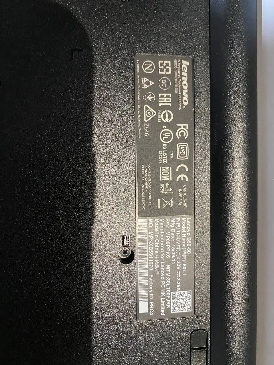 Продам 10к - Барахолка в Ульяновск