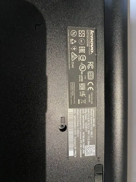 Продам 10к - Барахолка в Ульяновск