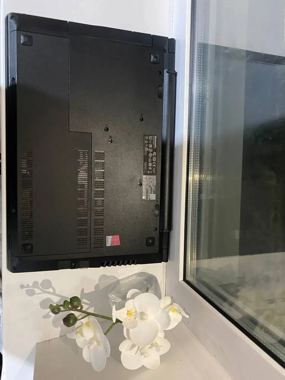 Продам 10к - Барахолка в Ульяновск