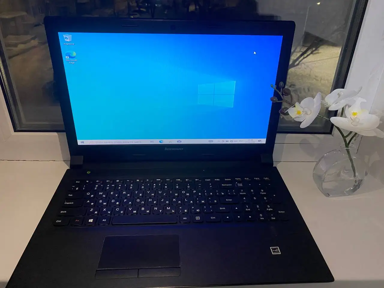 Продам 10к - Барахолка в Ульяновск