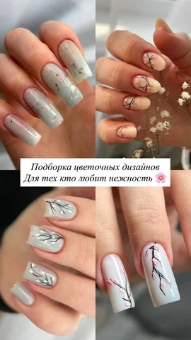 Весенняя фотозона и процедуры к 8 марта в студии - Стоматология в Ульяновск