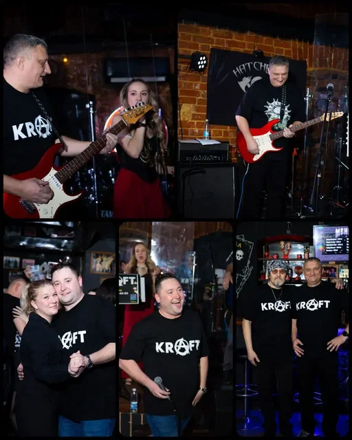 Профессиональная фотосъёмка и фотосессии - Производство и изготовление в Ульяновск