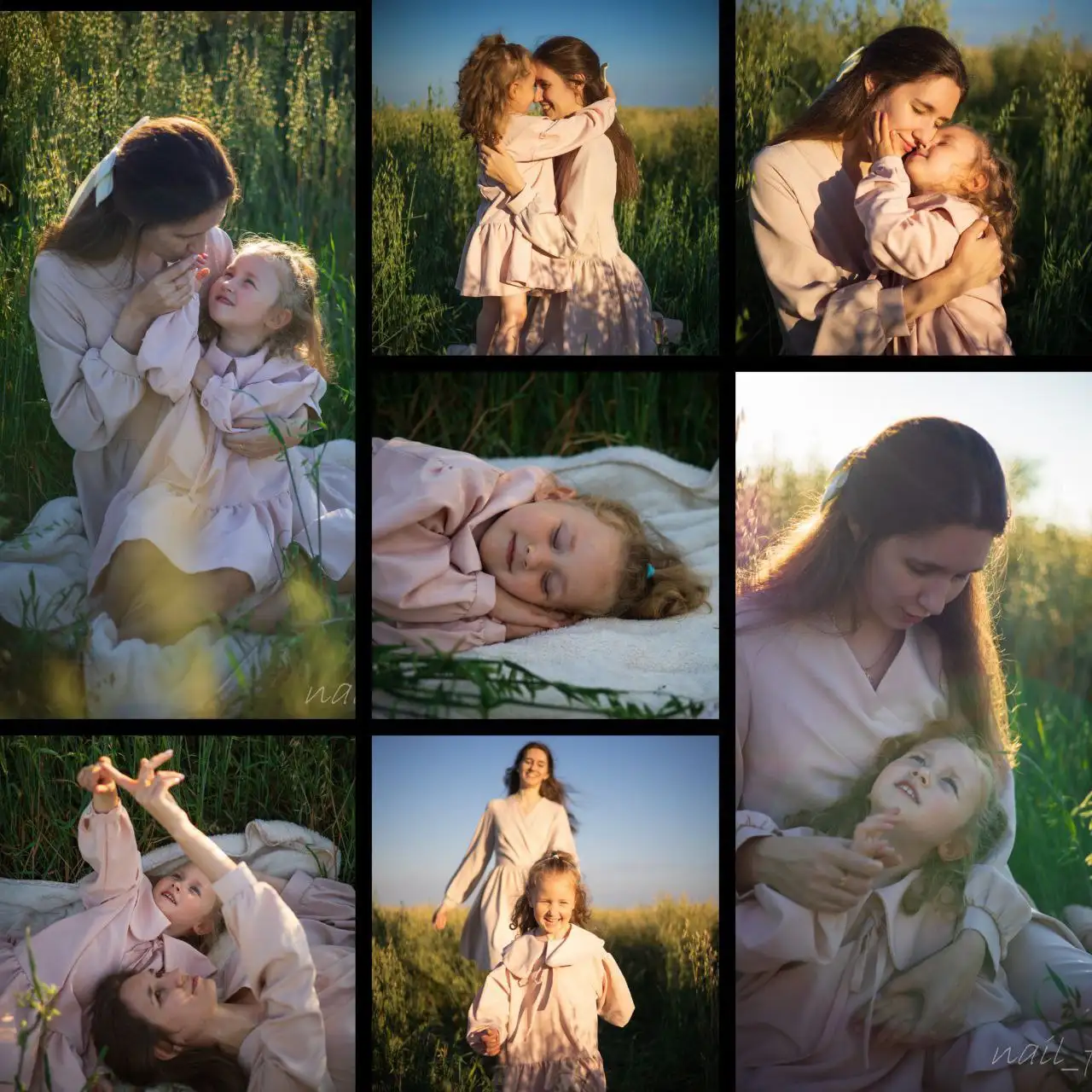 Профессиональная фотосъёмка и фотосессии - Фотосъёмка (Услуги) в Ульяновск