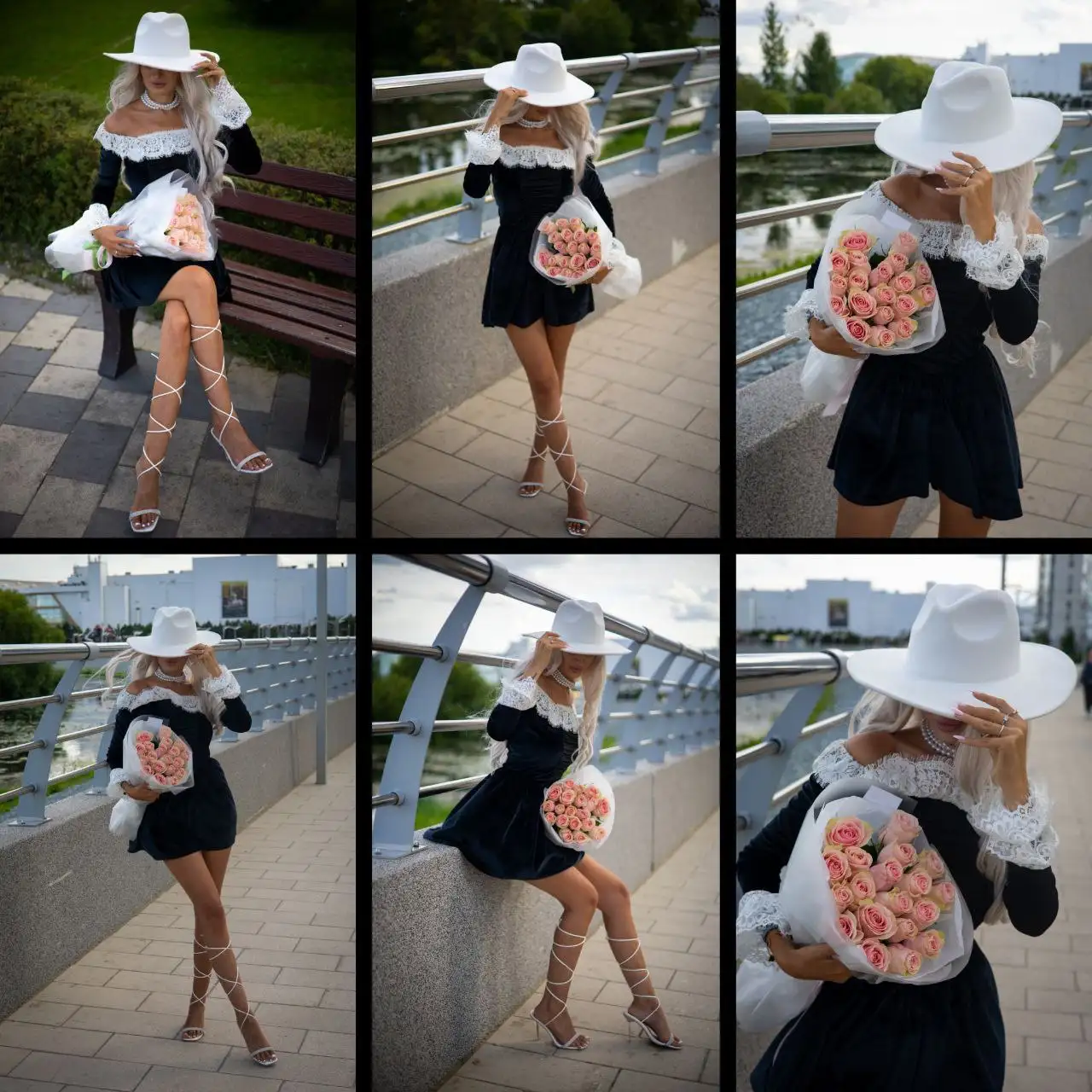 Профессиональная фотосъёмка и фотосессии - Фотосъёмка (Услуги) в Ульяновск