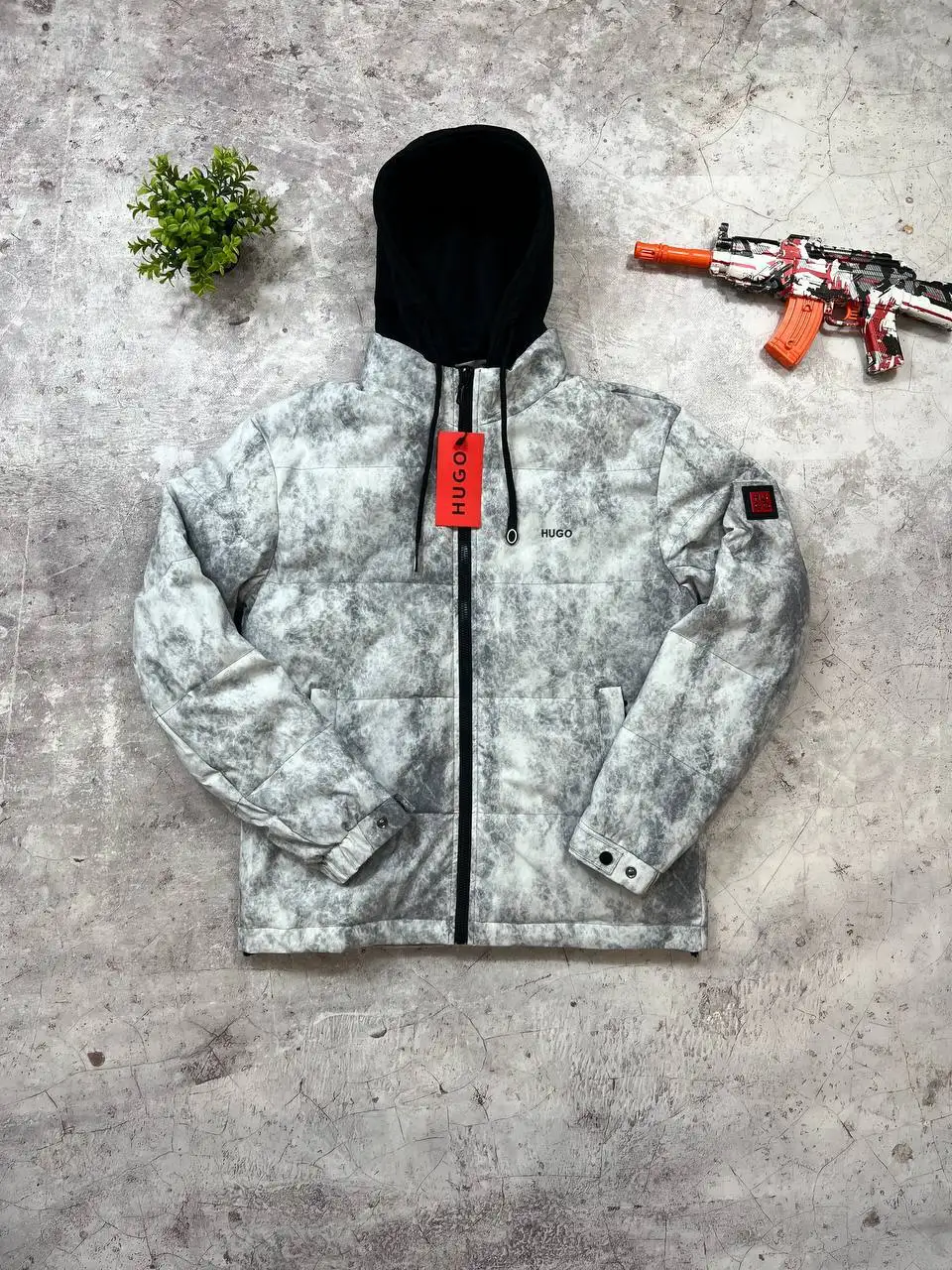 Новая одежда всех размеров в наличии - Одежда в Ульяновск