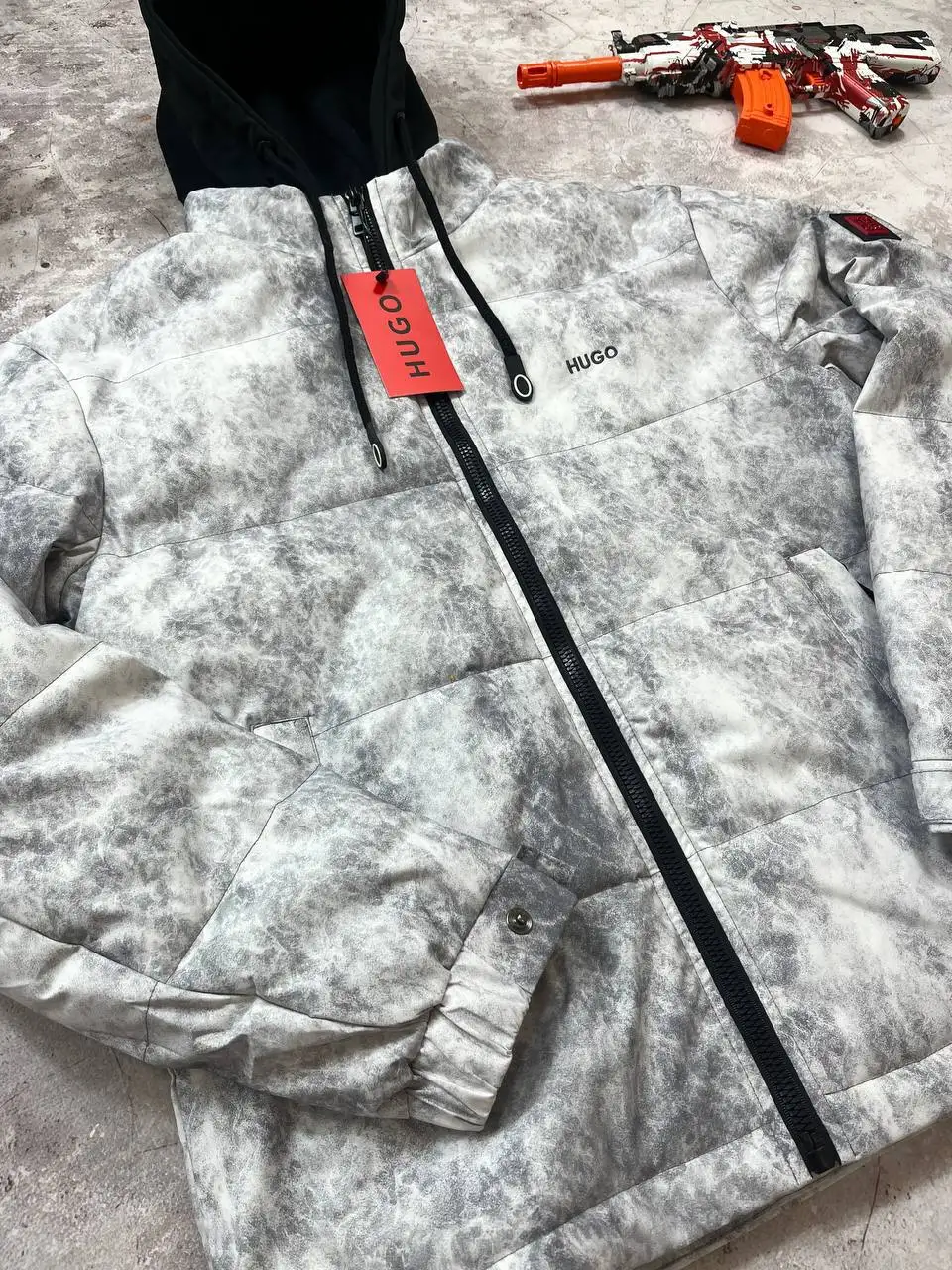 Новая одежда всех размеров в наличии - Одежда в Ульяновск