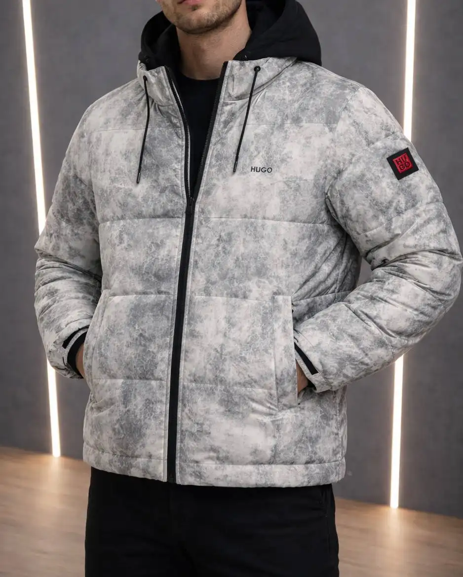 Новая одежда всех размеров в наличии - Одежда в Ульяновск