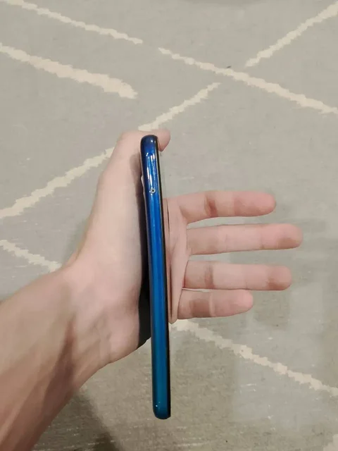 Продам это все - Ювелирные украшения в Ульяновск