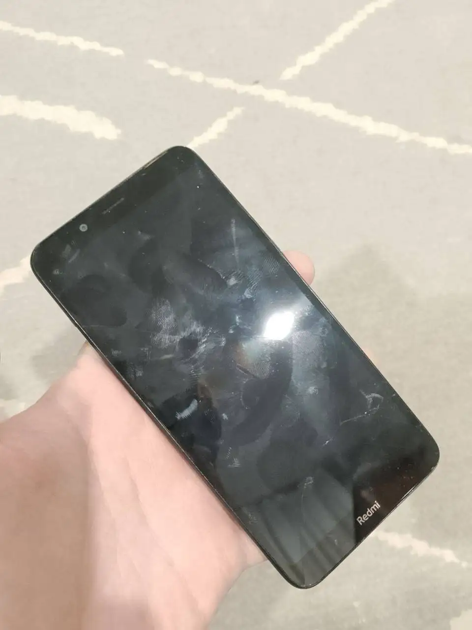 Продам это все - Барахолка в Ульяновск