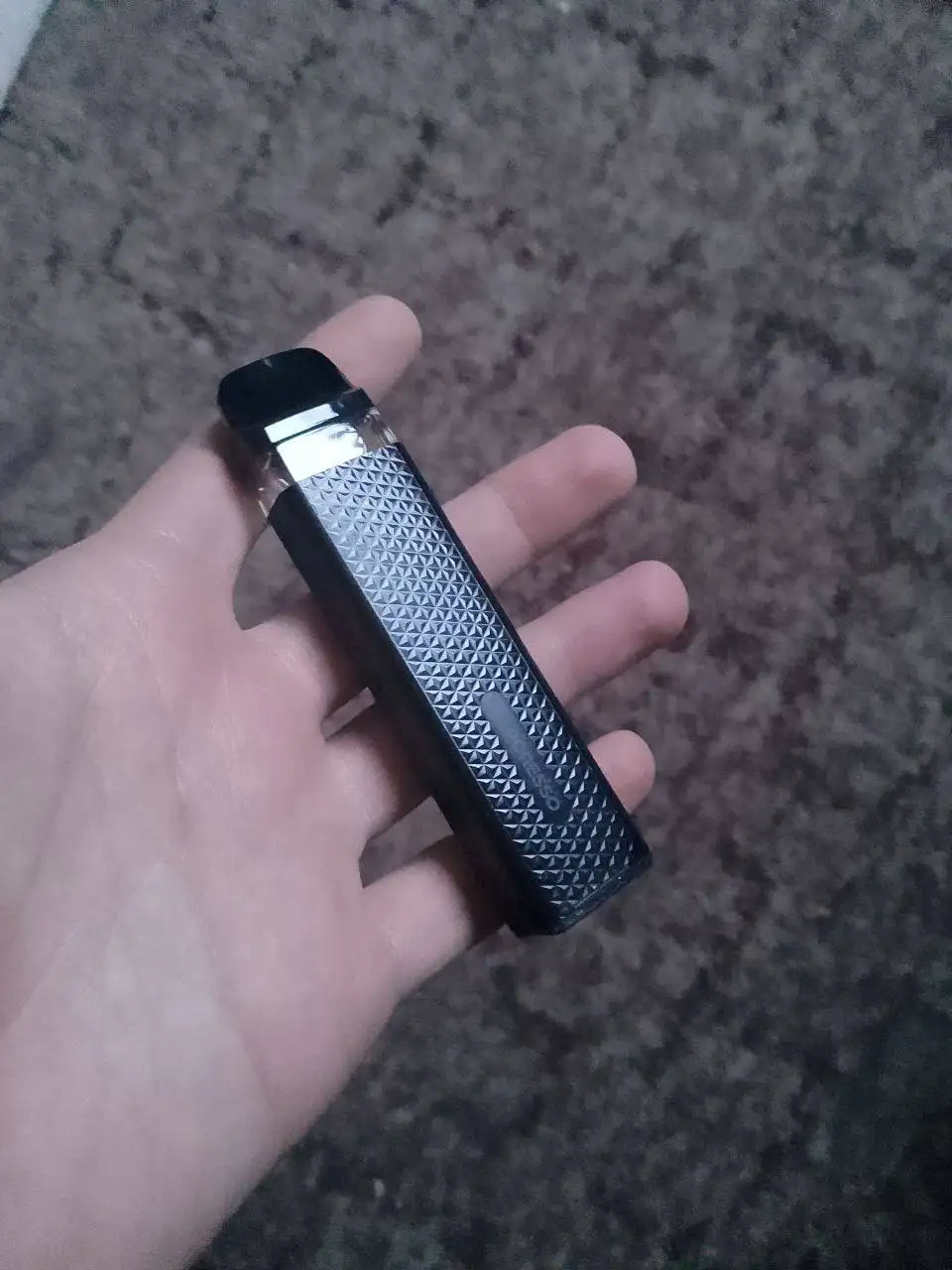 Продам это все - Барахолка в Ульяновск