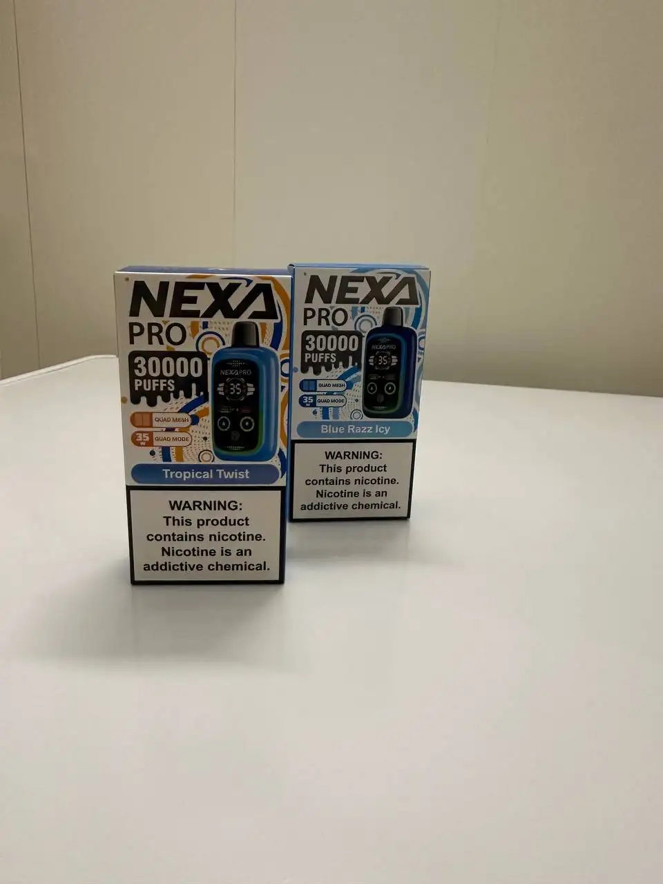 Продажа товара через Telegram - Барахолка в Ульяновск