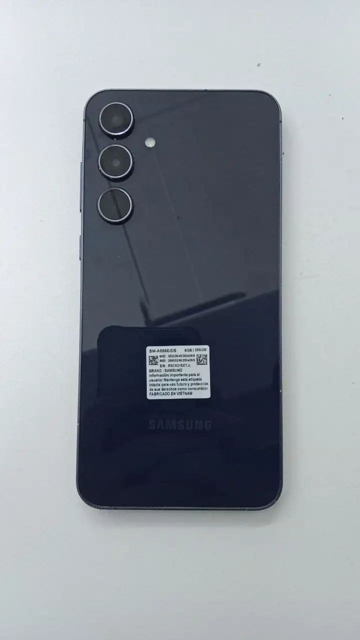 Продажа вещей в Ульяновске - Барахолка в Ульяновск