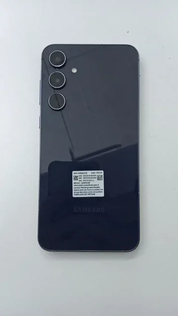 Продажа вещей в Ульяновске - Холодильники в Ульяновск