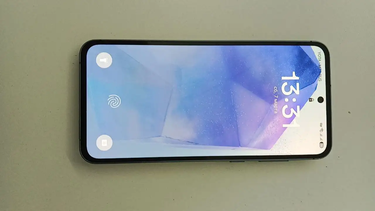 Продажа вещей в Ульяновске - Барахолка в Ульяновск