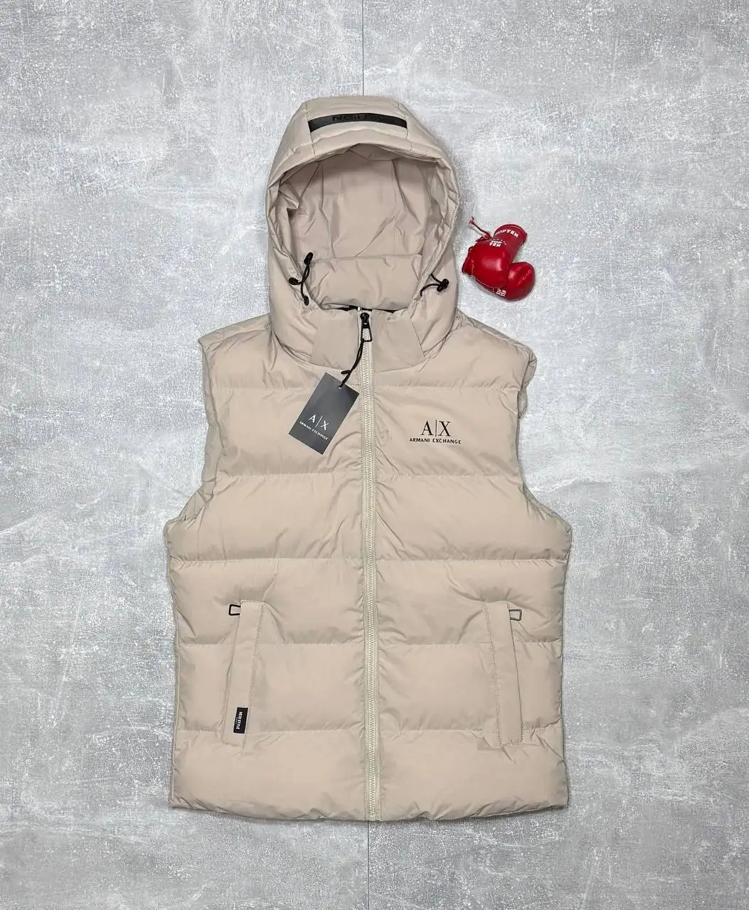 Жилетки осень-весна все размеры - Жилетки (Одежда) в Ульяновск