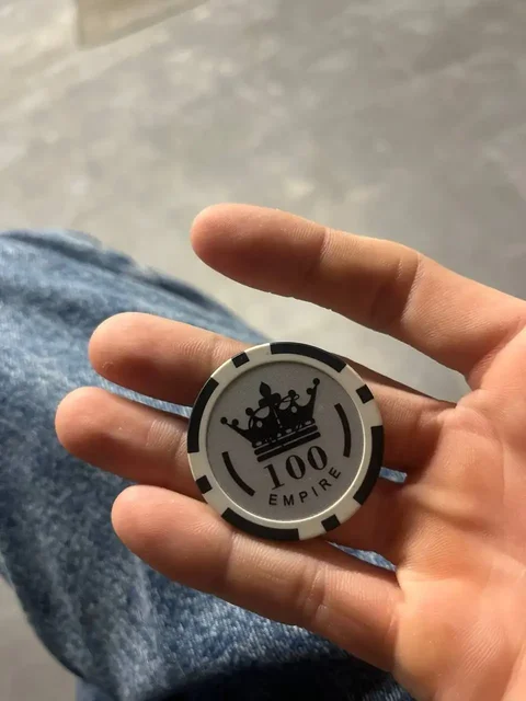 Продам на сегодня - Ткани в Ульяновск