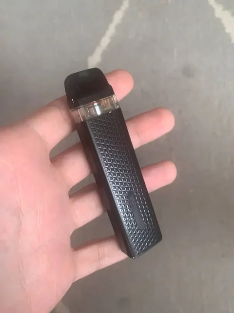 Продажа картриджа с жижей - Ткани в Ульяновск