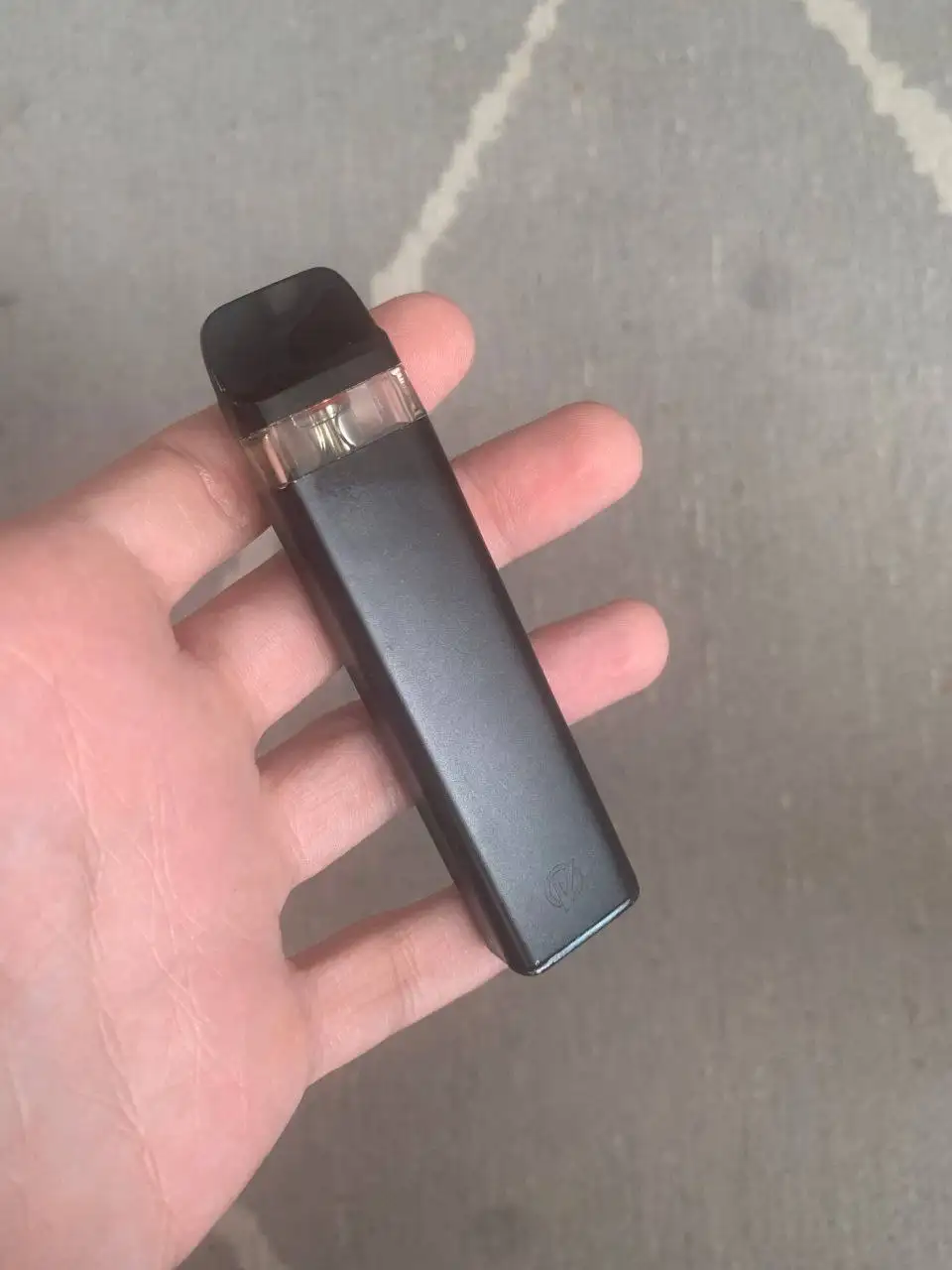 Продажа картриджа с жижей - Барахолка в Ульяновск