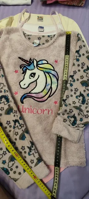 Пакет детской одежды на 6-8 лет - Одежда в Сургут