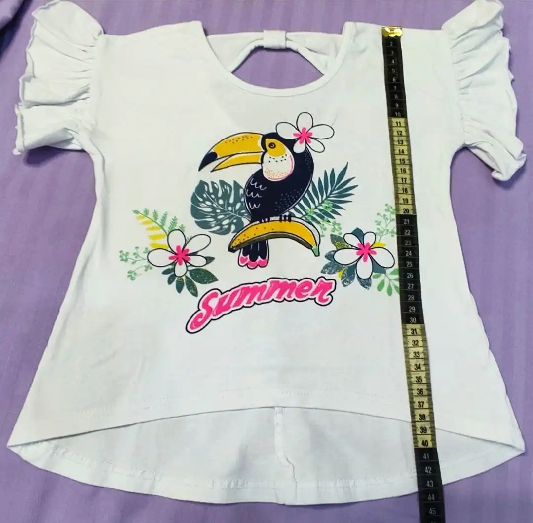 Костюм для ребенка 7-8 лет