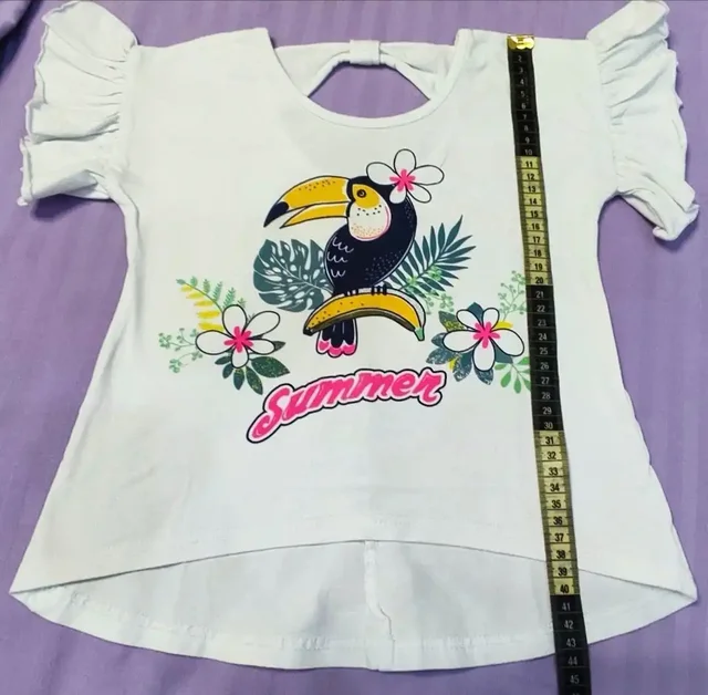 Костюм для ребенка 7-8 лет - Одежда в Сургут