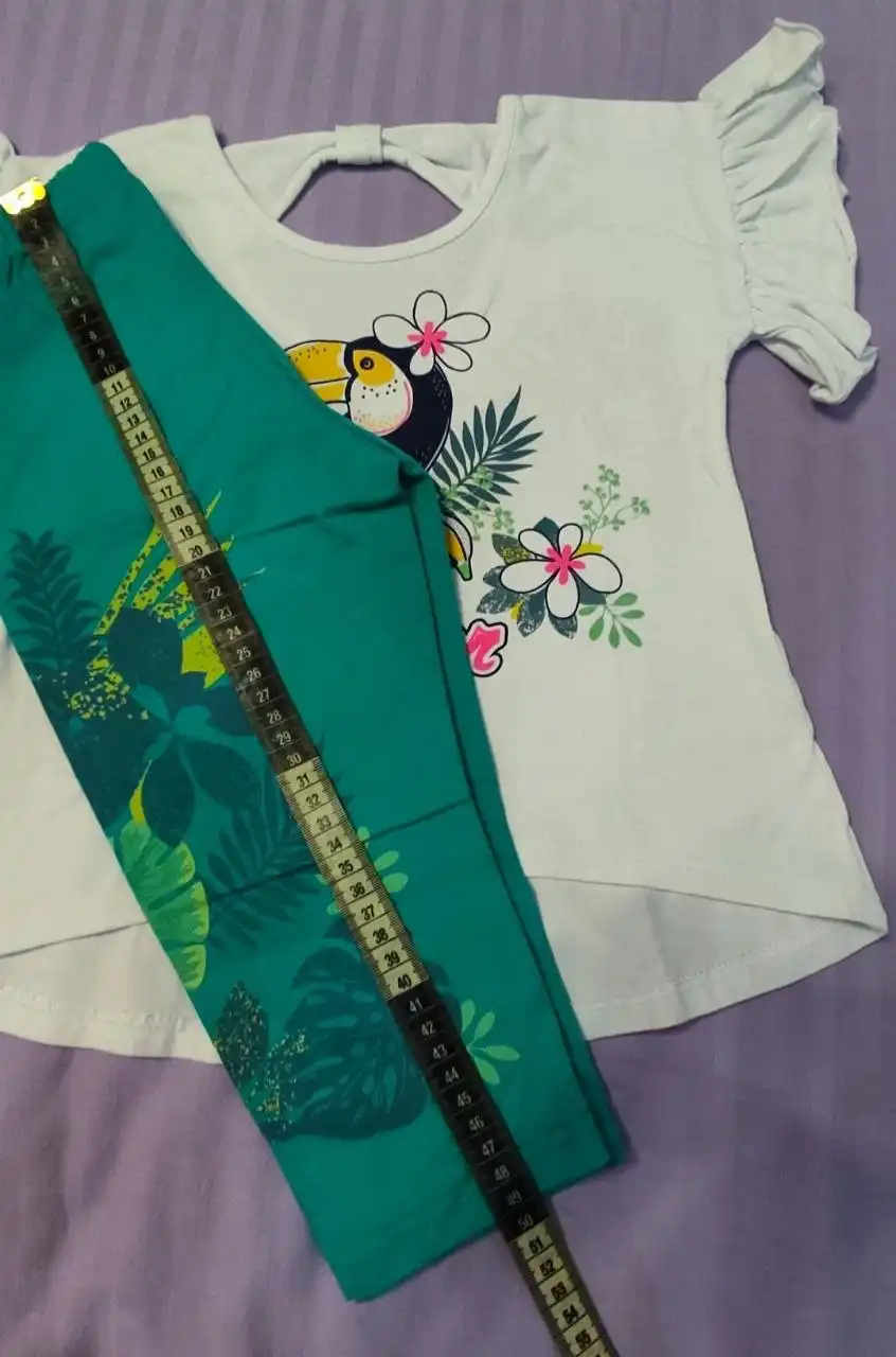 Костюм для ребенка 7-8 лет