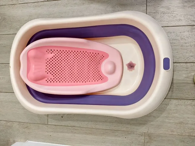 Детские товары для купания - Товары для детей в Сургут