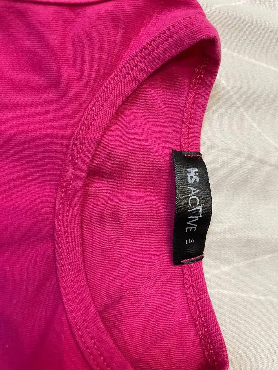 Продажа детских костюмов для гимнастики/акробатики