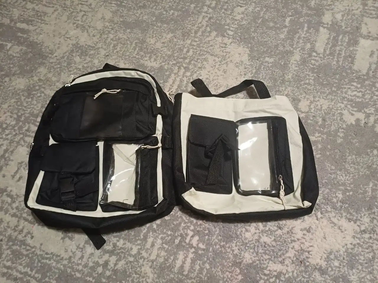 Детская одежда на Есенина