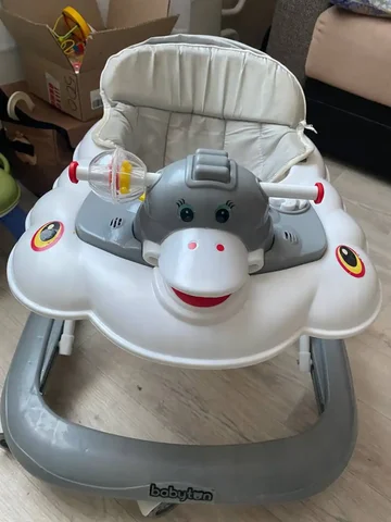 Детская барахолка Сургут: 500р не работает музыка - Разное в Сургут