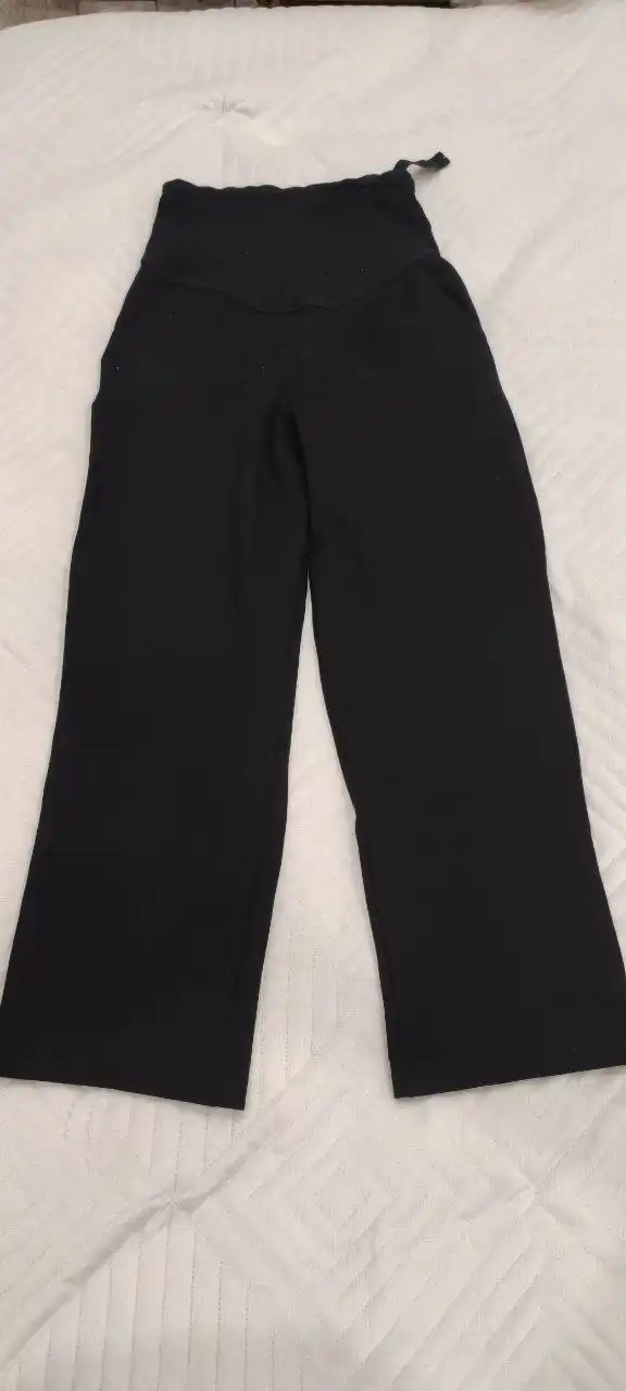 Продам брюки для беременных