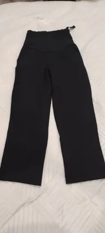 Продам брюки для беременных - Одежда в Сургут