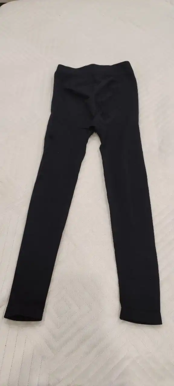 Лосины для беременных