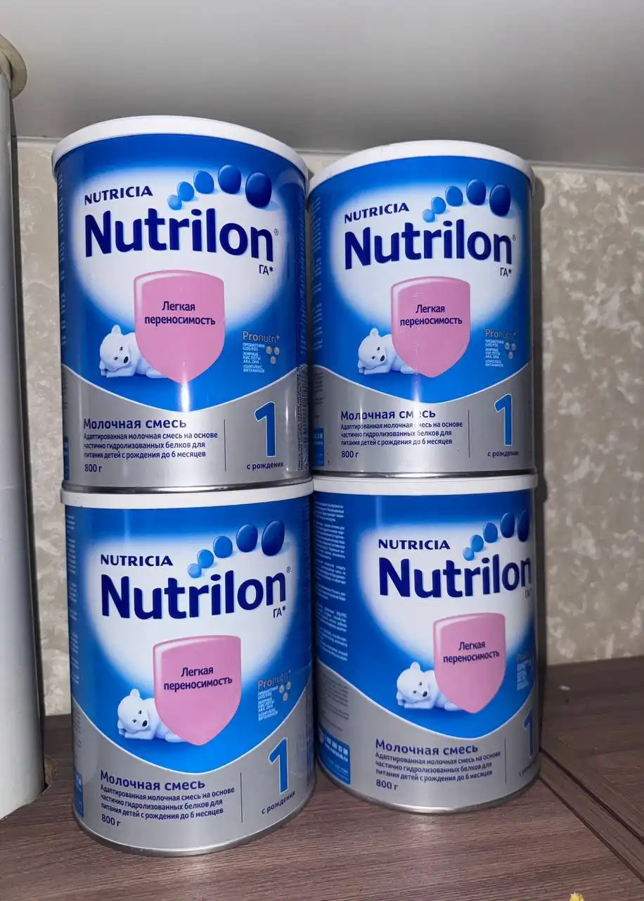 Продам в Детской барахолке Сургут