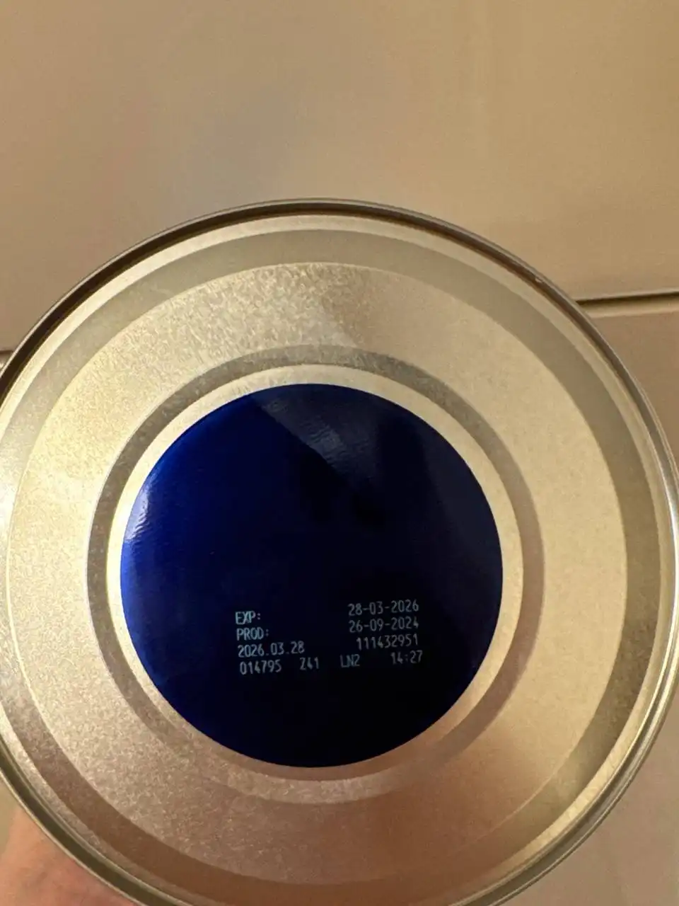 Продам в Детской барахолке Сургут