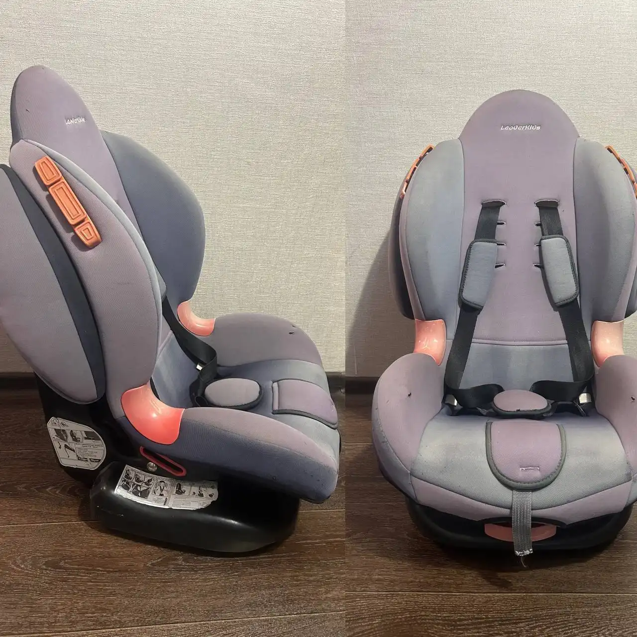 Продажа детских вещей в Сургуте