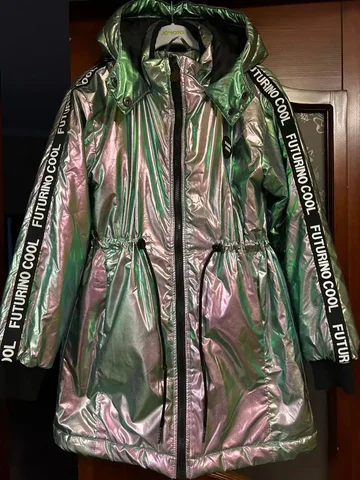 Детская одежда размер 140 - Одежда в Сургут