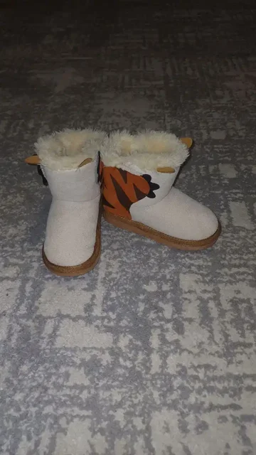 Детская одежда на Есенина - Разное в Сургут