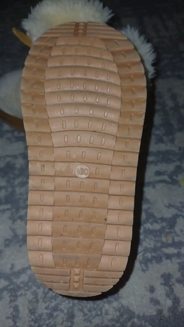 Детская одежда на Есенина