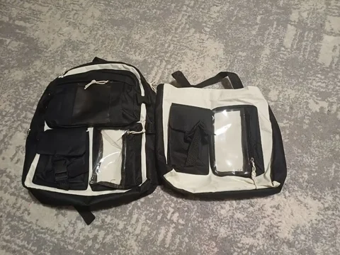 Продажа детских вещей на Есенина 6 - Разное в Сургут