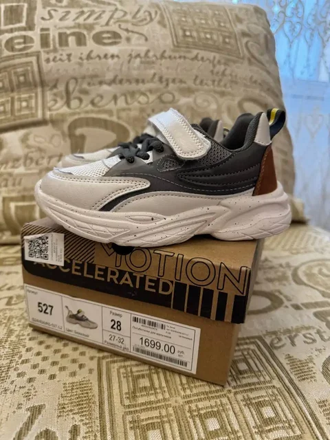 Детская одежда 28 размер - Инструменты в Сургут