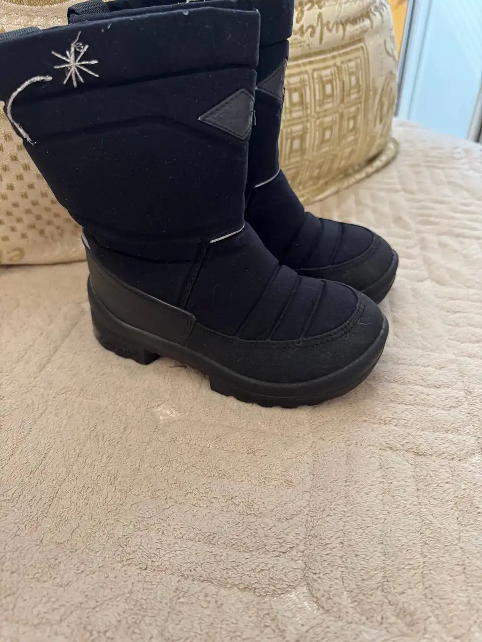 Детская барахолка Сургут