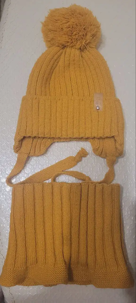 Детская одежда на 3-6 лет