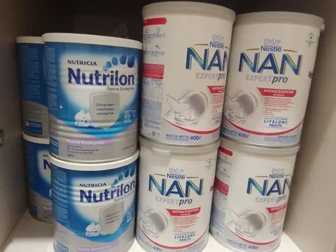 Детская барахолка в Сургуте - Инструменты в Сургут