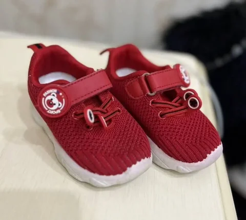 Детская одежда 24 размер - Товары для детей в Сургут