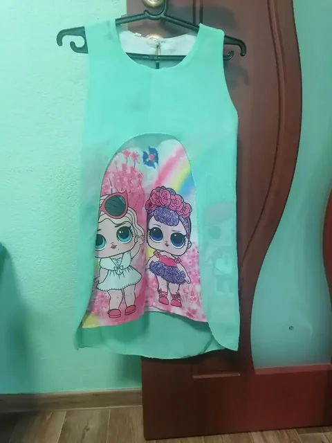 Продажа детских вещей на Бажова-Островского - Товары для детей в Сургут